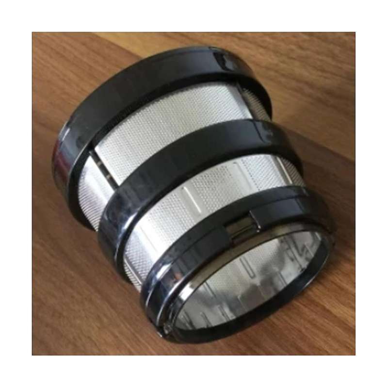Hurom Slow Juicers Parts, Screw Propeller for -600wn -660wn-m -19sgm Hurom -1100wn Sbf11 -1100wn Hu