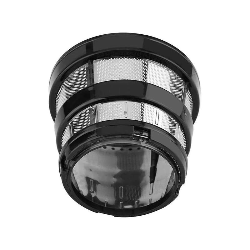 Hurom Slow Juicers Parts, Screw Propeller for -600wn -660wn-m -19sgm Hurom -1100wn Sbf11 -1100wn Hu