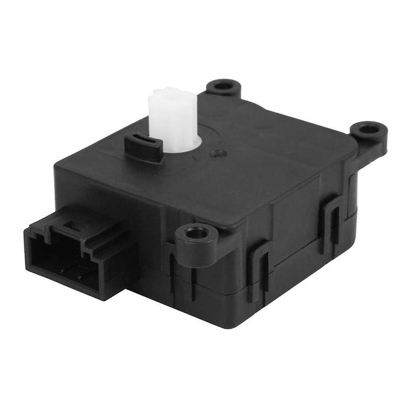 HVAC Blend Door Actuator 5143192AA 604-006 for Grand 2005-2010 Commander 2006-2010