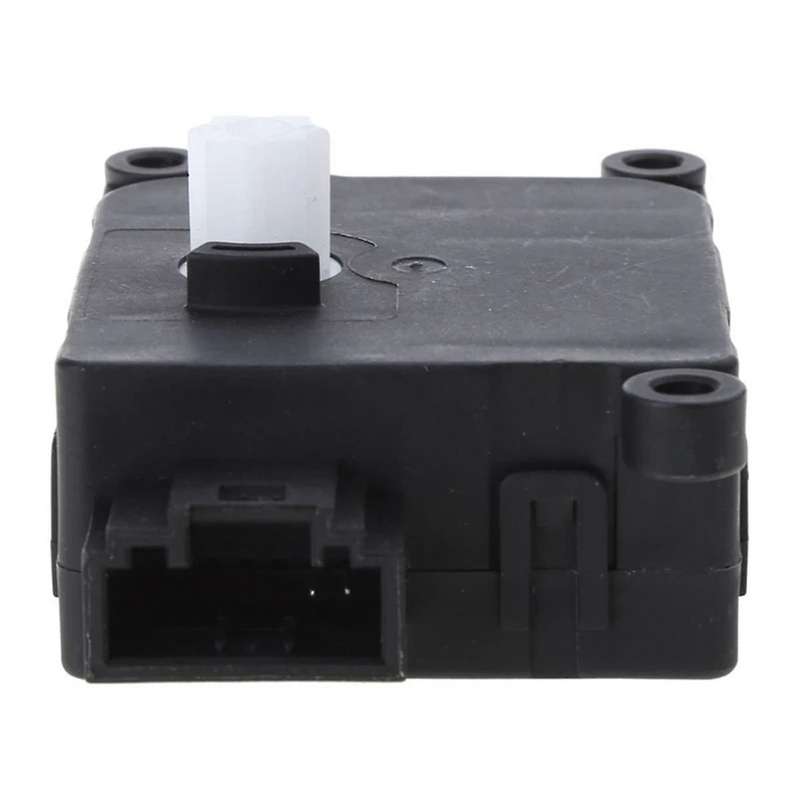 HVAC Blend Door Actuator 5143192AA 604-006 for Grand 2005-2010 Commander 2006-2010