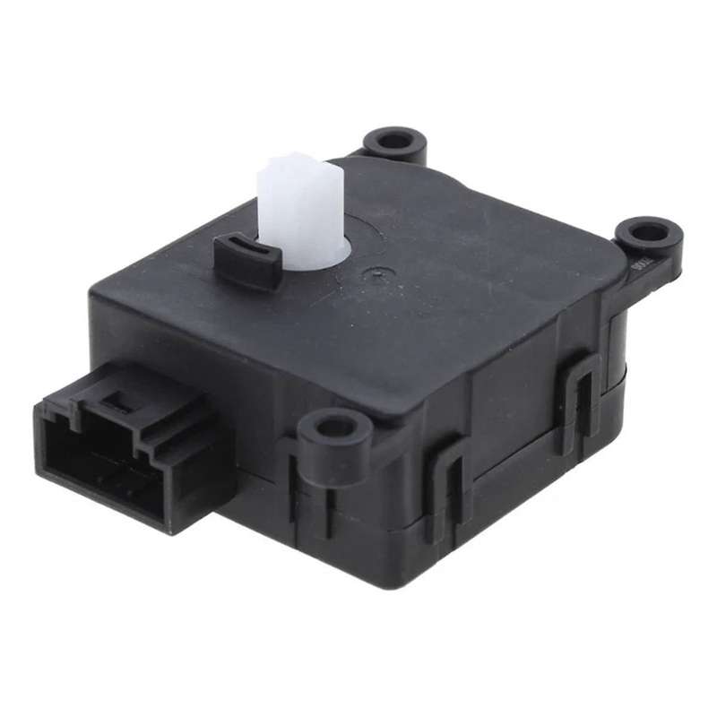 HVAC Blend Door Actuator 5143192AA 604-006 for Grand 2005-2010 Commander 2006-2010