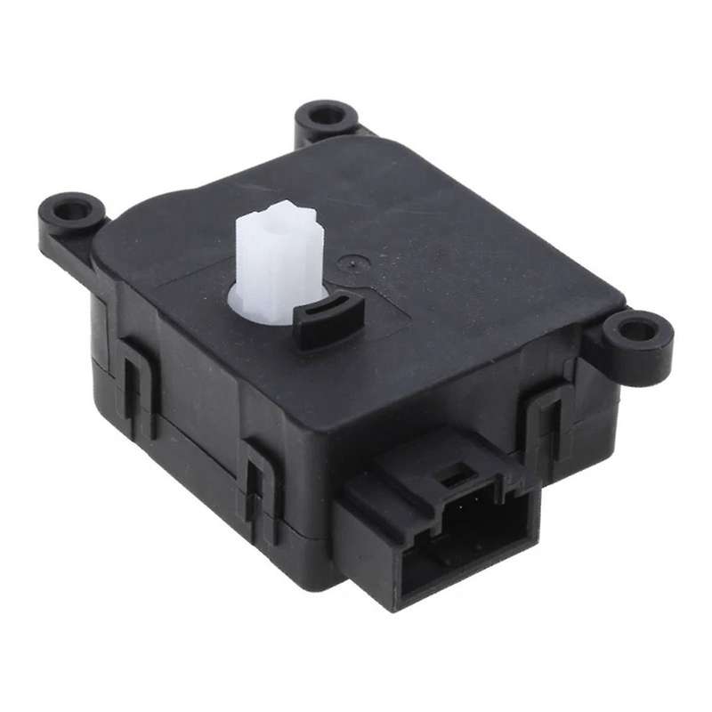 HVAC Blend Door Actuator 5143192AA 604-006 for Grand 2005-2010 Commander 2006-2010