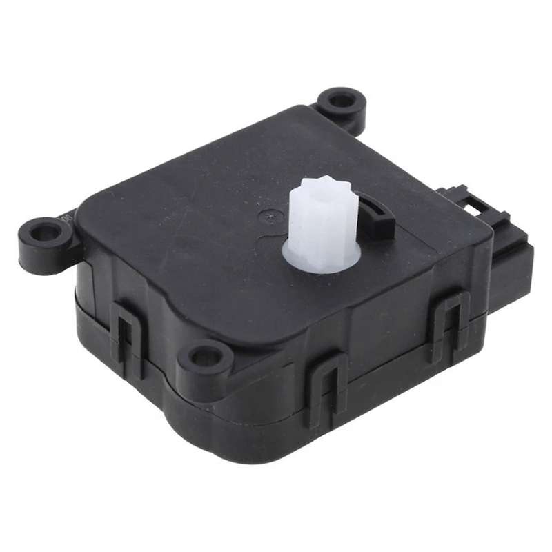 HVAC Blend Door Actuator 5143192AA 604-006 for Grand 2005-2010 Commander 2006-2010