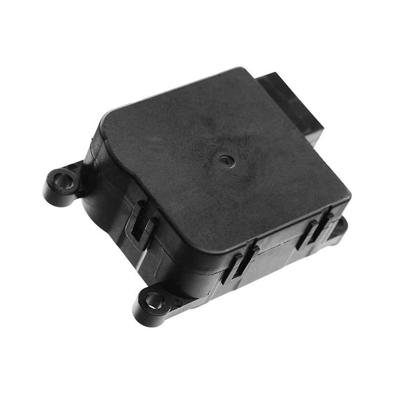 HVAC Air Door Actuator Heater Blend Door Levers for Nitro 2007-2011 Liberty 2008-2012 604-037 680040