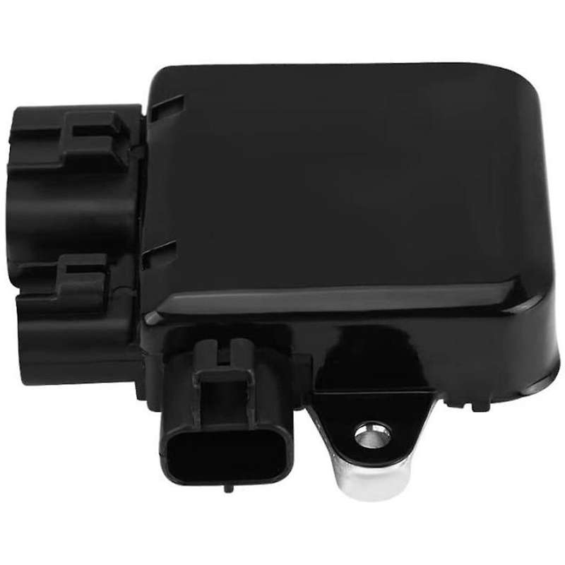 HVAC Blower Motor Radiator Cooling Fan Module 1355A124 for for 6