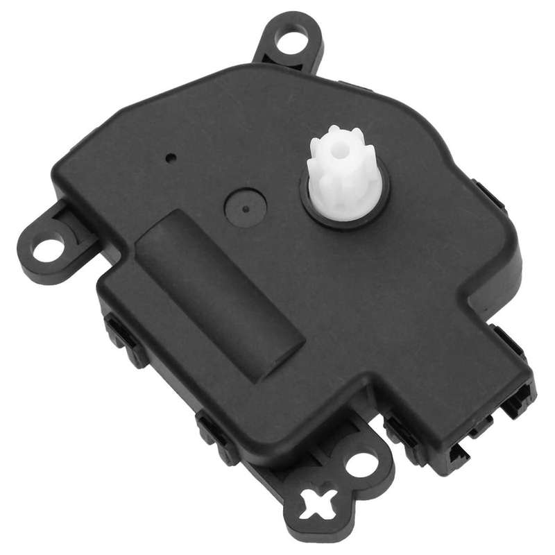 HVAC Heater Blend Door Actuator 68018109AA Fits for Blend Door Actuator
