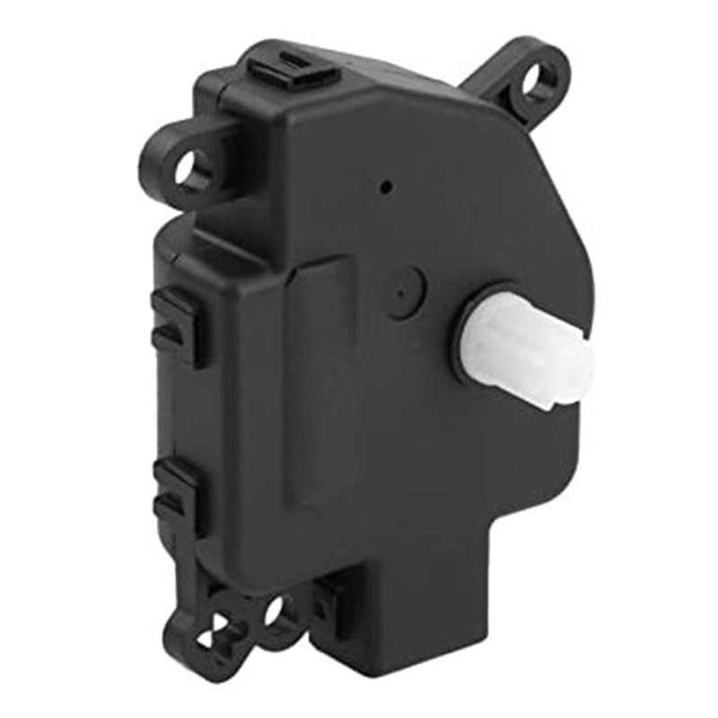 HVAC Heater Blend Door Actuator 68018109AA Fits for Blend Door Actuator