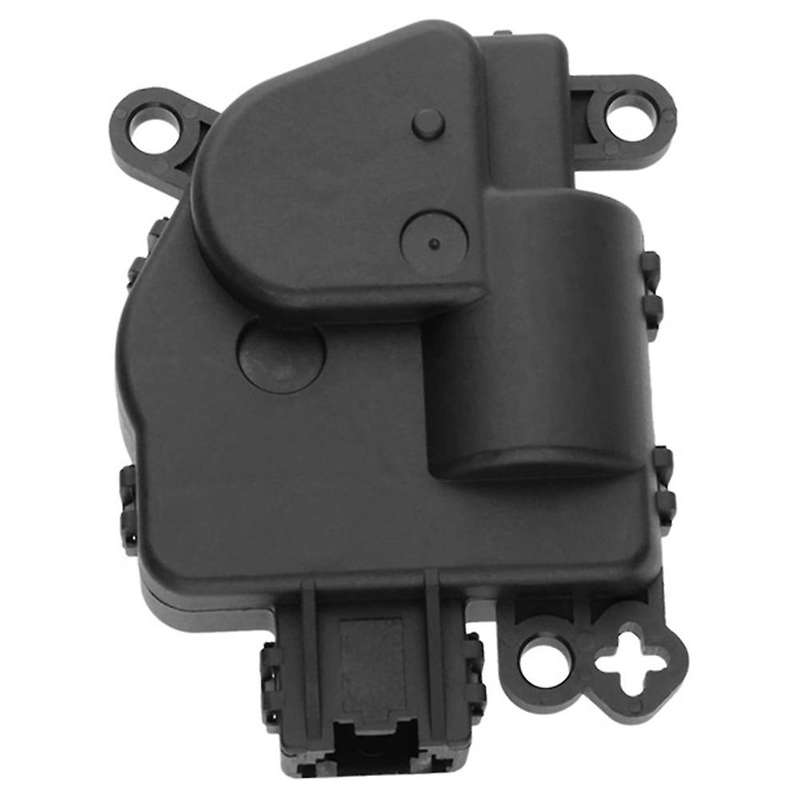 HVAC Heater Blend Door Actuator 68018109AA for Compass Journey