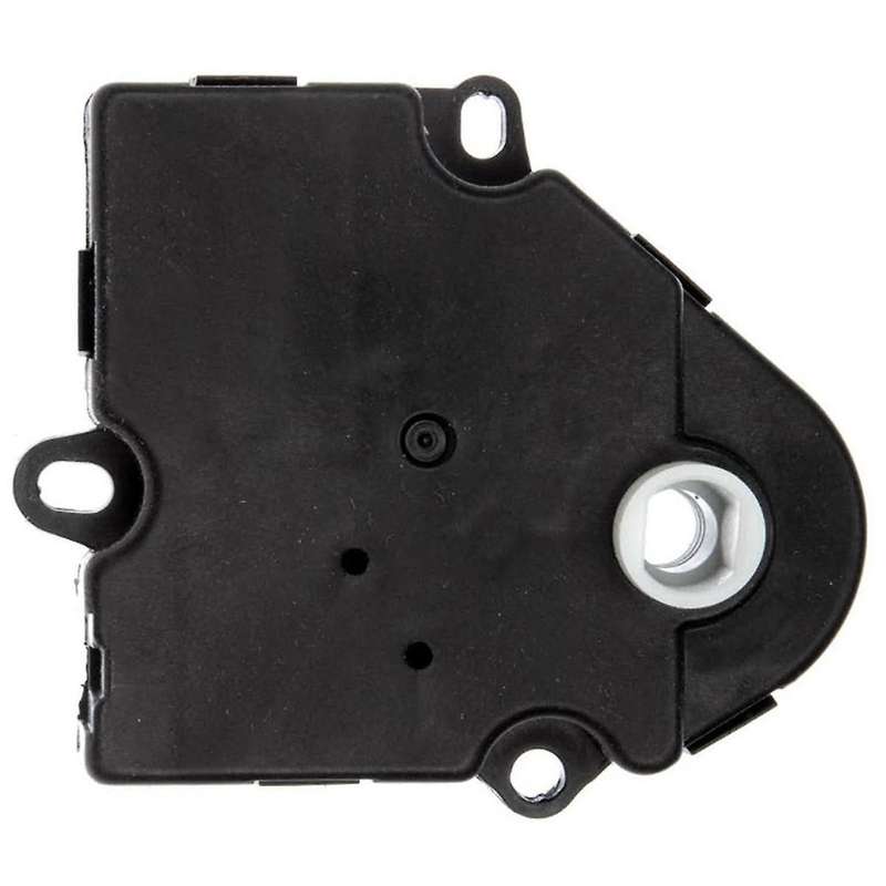 HVAC Heater Air Blend Door Actuator for H2 ,19130388, 604186 ,604-186