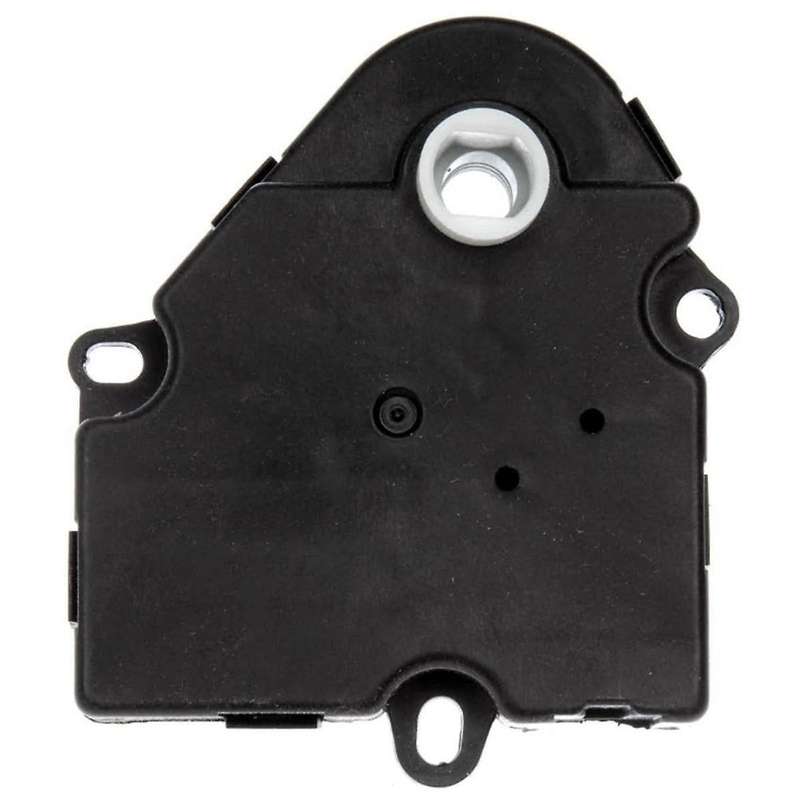 HVAC Heater Air Blend Door Actuator for H2 ,19130388, 604186 ,604-186