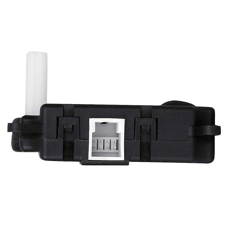 HVAC Heater Blend Door Actuator 604-209 -1744 1L2H19E616CD for 2002-2010 Explorer,2003-2006 Expediti