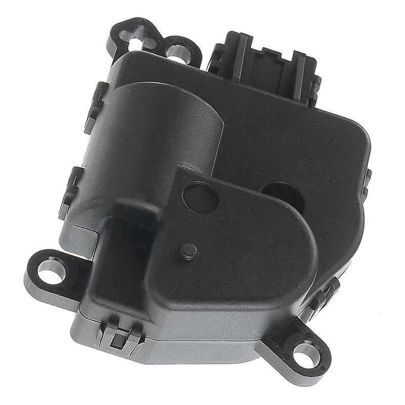HVAC Heater Blend Door Actuator Air Door Actuator for Durango WK2 Grand 2014-2019 68224186AA