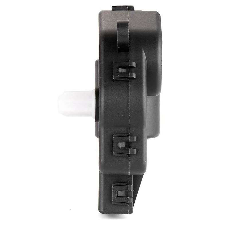 HVAC Heater Blend Door Actuator Air Door Actuator Replaces for 2007-2018 2006-2017 8L8Z19E616C