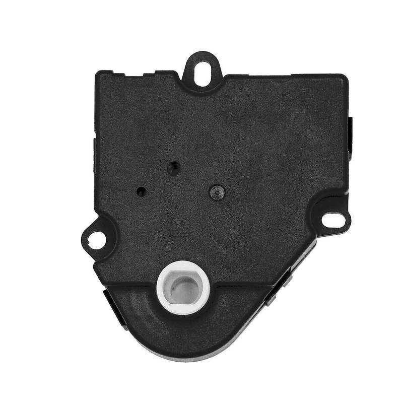 HVAC Heater Blend Door Actuator for for 89018365 604-106 52402588 16163982 52402598 52402612