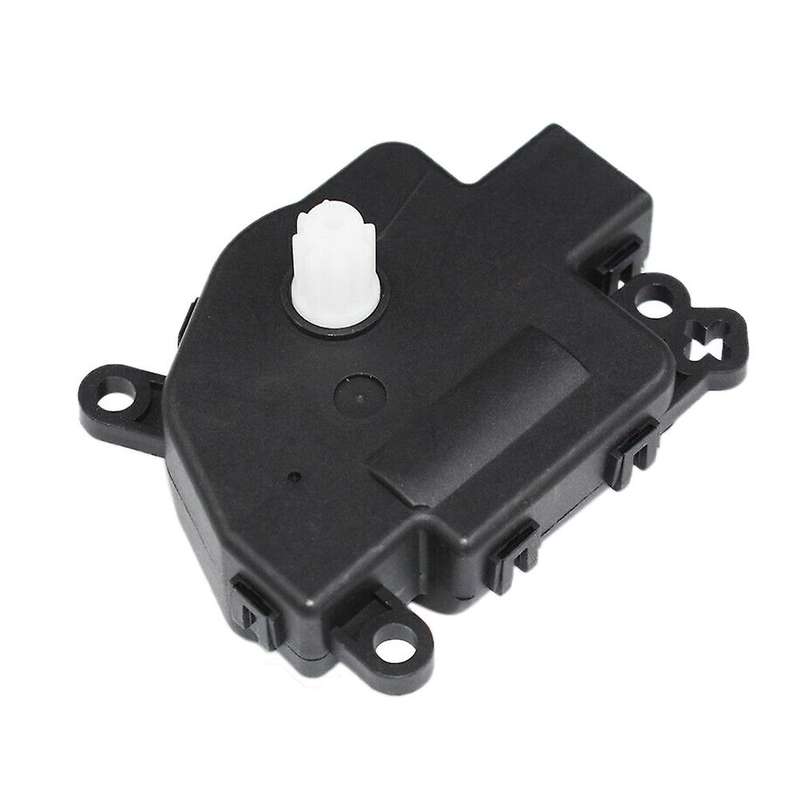 HVAC Heater Blend Door Actuator for 3.3L V6 604-024, 68033337AA, 68031977AA, 68238243AA