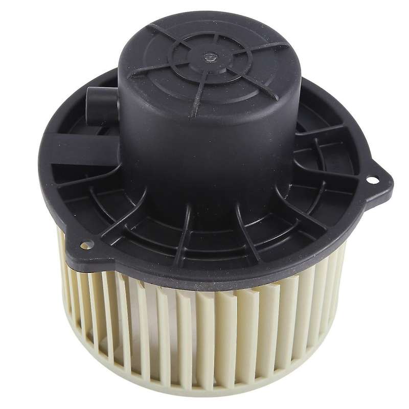 HVAC Heater Blower Motor for 2001-2005 TERRACAN 01-06 9710938000 97109-3D000 700119