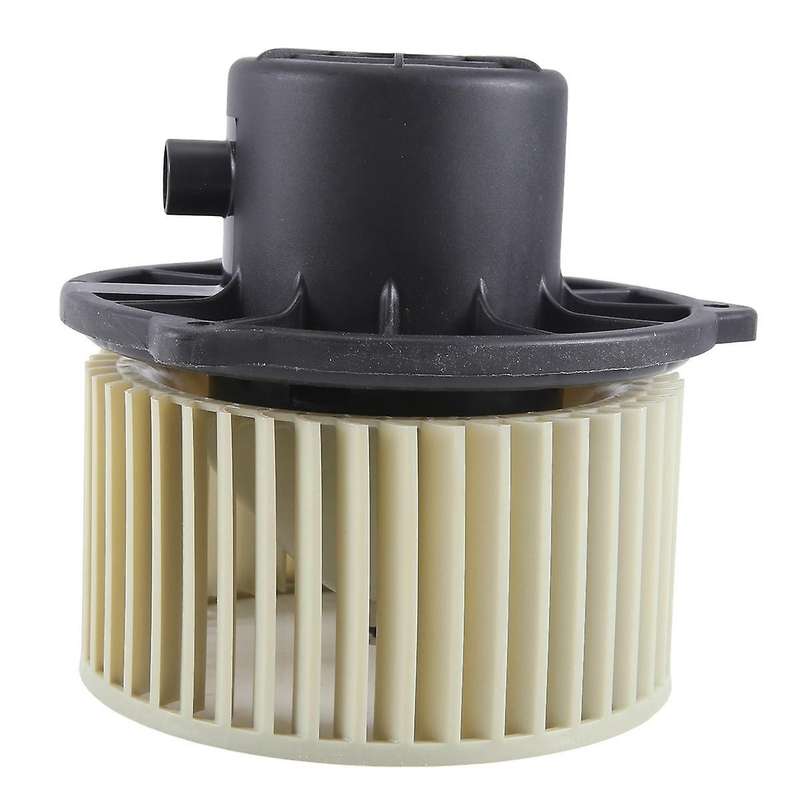 HVAC Heater Blower Motor for 2001-2005 TERRACAN 01-06 9710938000 97109-3D000 700119