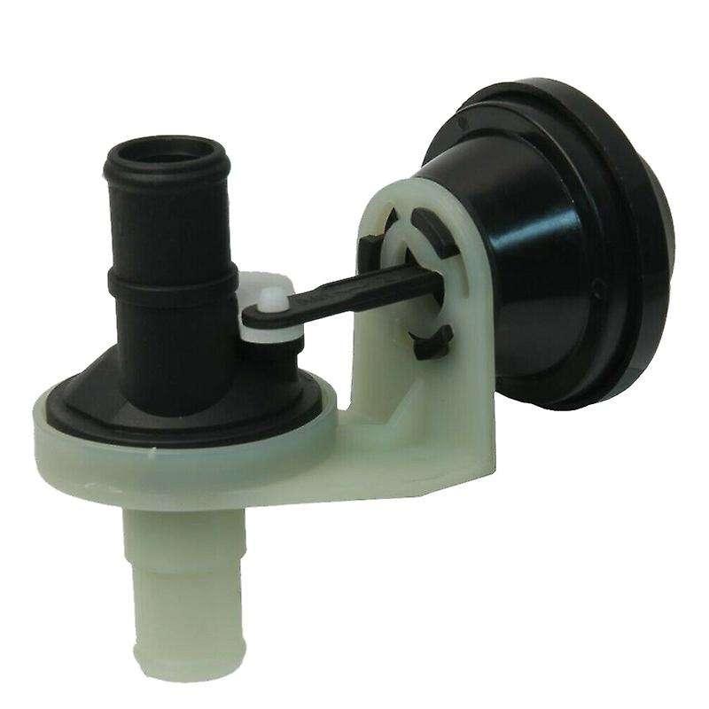 HVAC Heater Control Valve fit for 928 944 968 100 0148000052