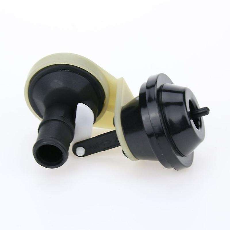 HVAC Heater Control Valve fit for 928 944 968 100 0148000052