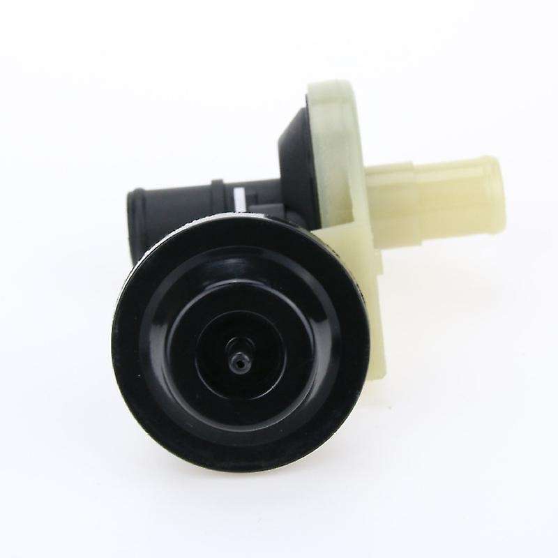 HVAC Heater Control Valve fit for 928 944 968 100 0148000052
