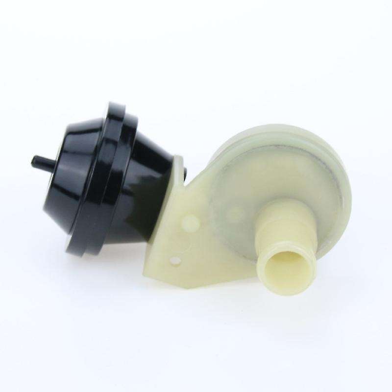 HVAC Heater Control Valve fit for 928 944 968 100 0148000052