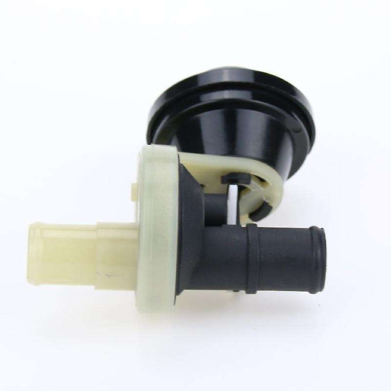 HVAC Heater Control Valve fit for 928 944 968 100 0148000052