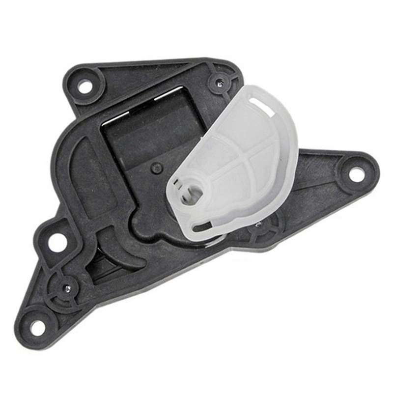 Hvac Heater Mixing Door Actuator Motor Damper Actuator Automotive for 2004-2009 971592e250