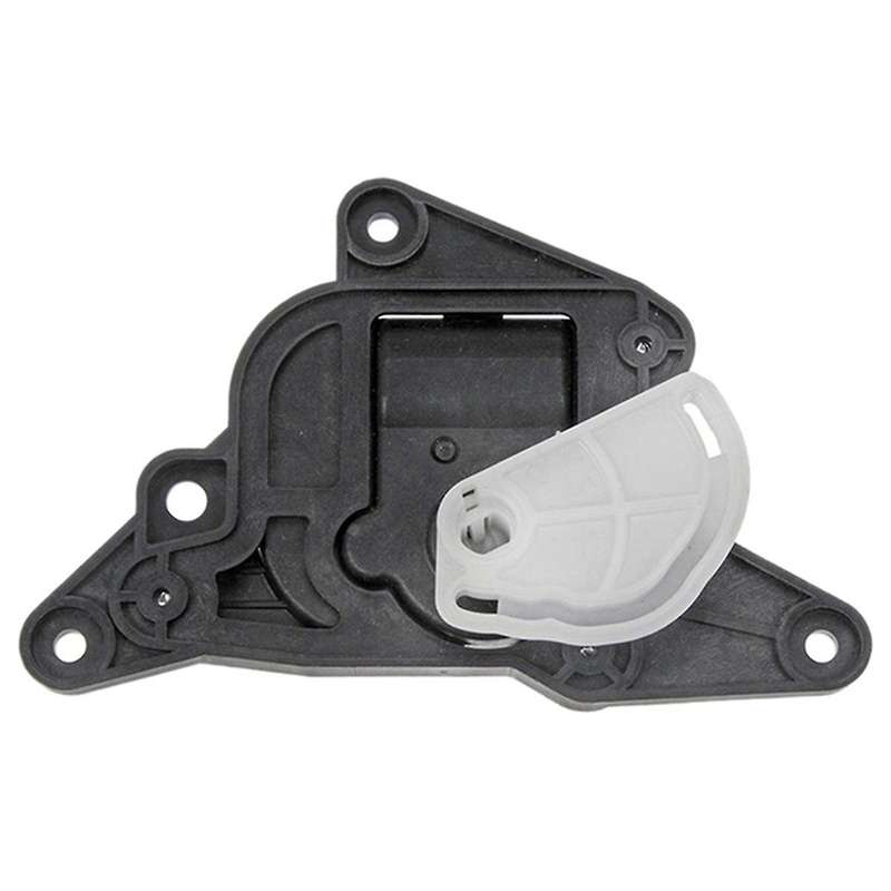 Hvac Heater Mixing Door Actuator Motor Damper Actuator Automotive for 2004-2009 971592e250