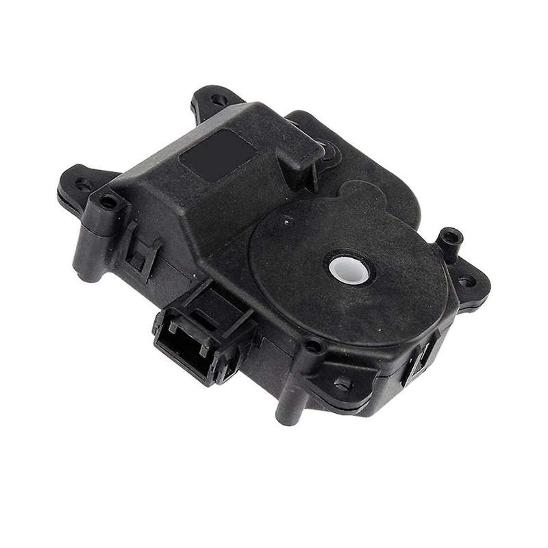 HVAC Heater Blend Door Actuator Mode for Sienna 2004-2010 Main Damper Actuator 8710608050 87106-0805