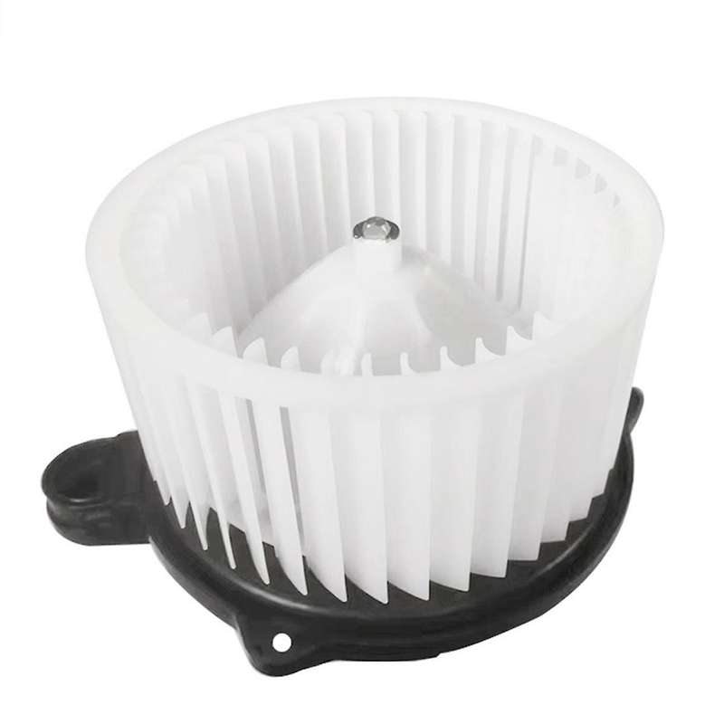 Hvac Heater Blower Motor W/cage for Forte 97113-3x000, 97113-2y000