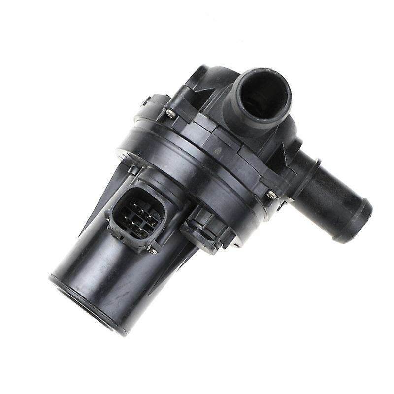HVAC Heater Control Valve Fit for 2015-2018 Ram 1500 52014892AC