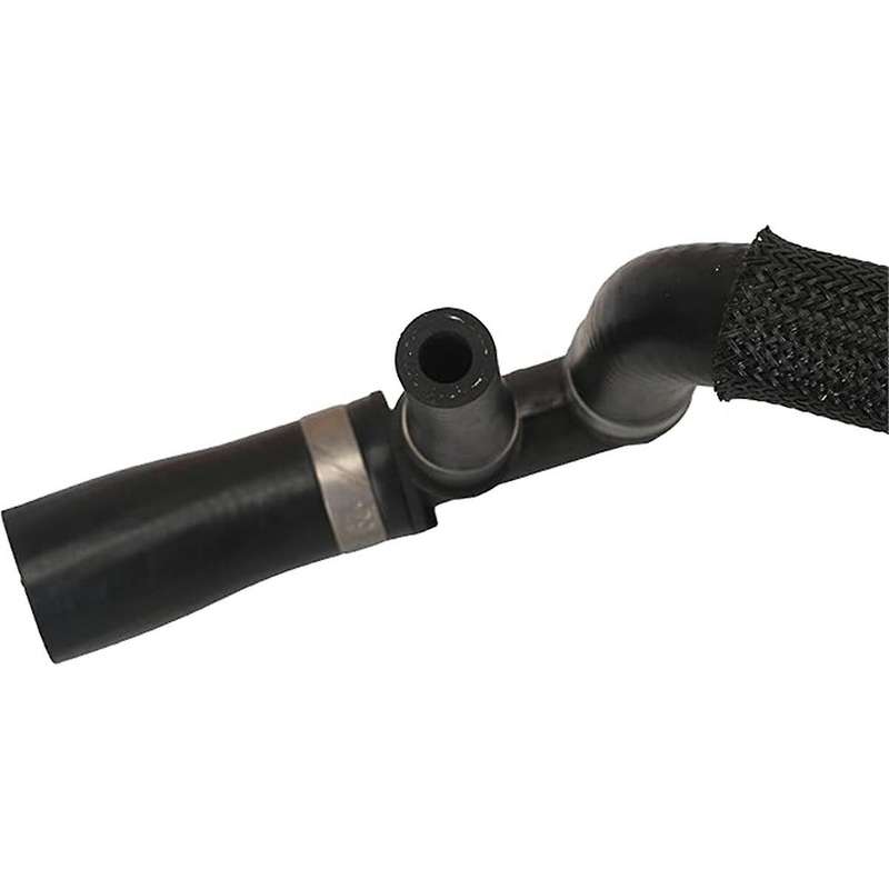 HVAC Heater Hose for Escape 1.6L L4-Gas 2013-2016 Engine Heater Water Hose CV6Z-18472-AB CV6Z-18472-
