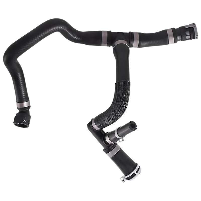 HVAC Heater Hose for Escape 1.6L L4-Gas 2013-2016 Engine Heater Water Hose CV6Z-18472-AB CV6Z-18472-