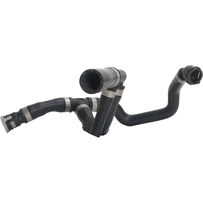 HVAC Heater Hose for Escape 1.6L L4-Gas 2013-2016 Engine Heater Water Hose CV6Z-18472-AB CV6Z-18472-