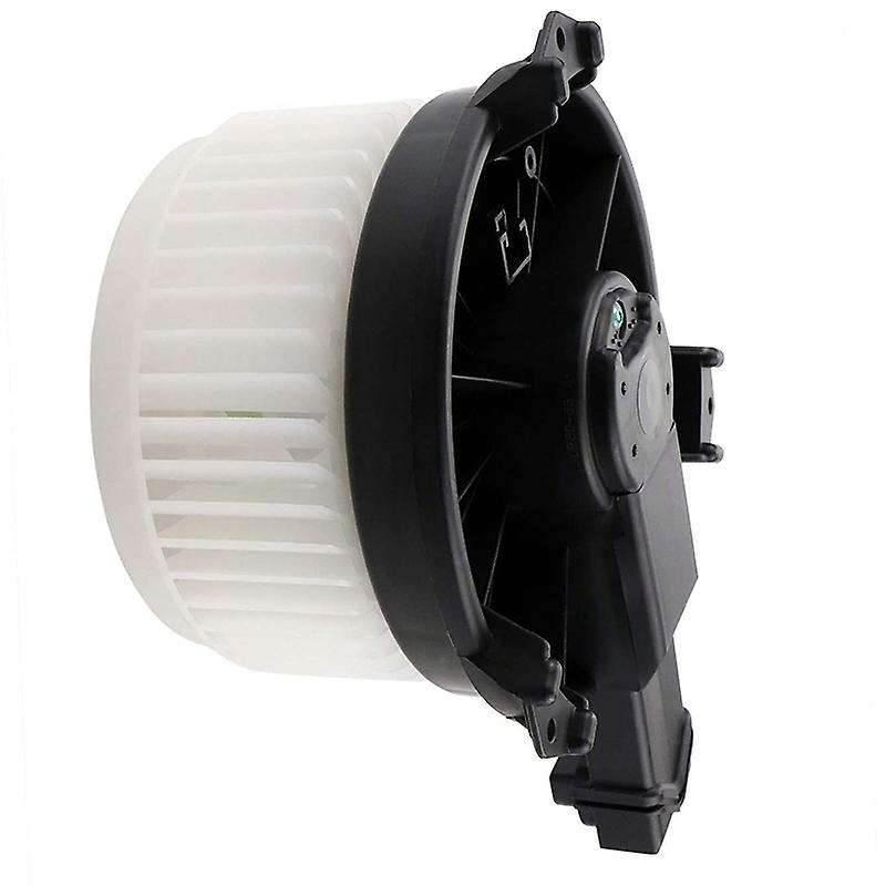 HVAC Heater Blower Motor Fan 79310-T0A-A01 for -V Accord ILX 79310--A01 79310-TR6-A71
