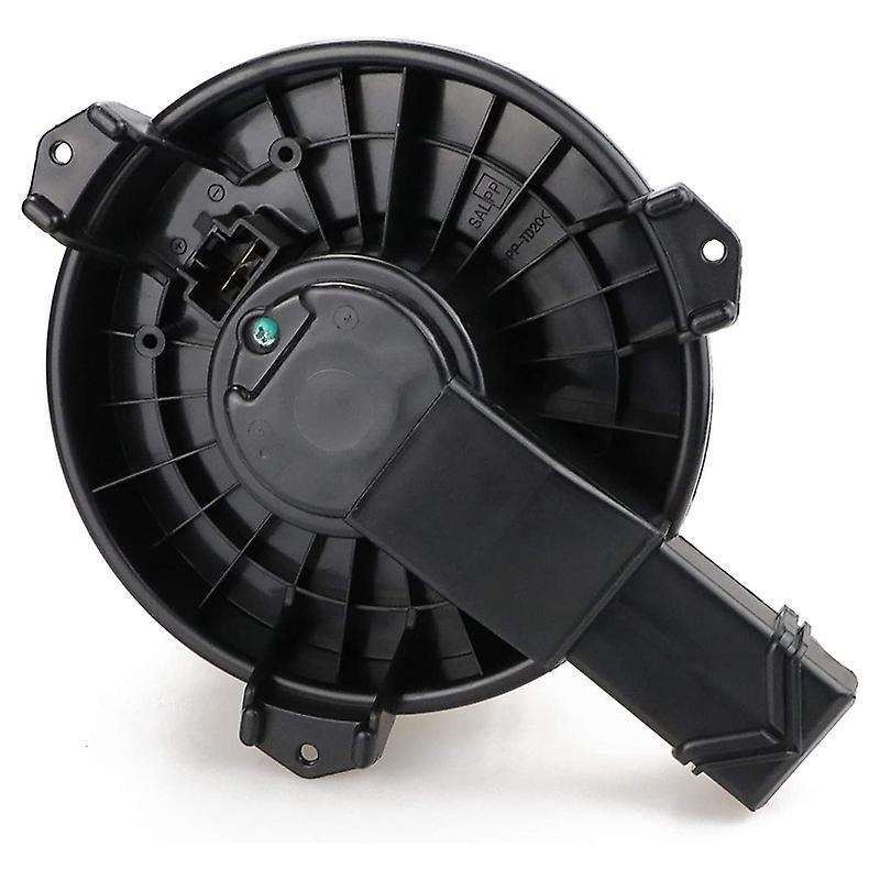 HVAC Heater Blower Motor Fan 79310-T0A-A01 for -V Accord ILX 79310--A01 79310-TR6-A71