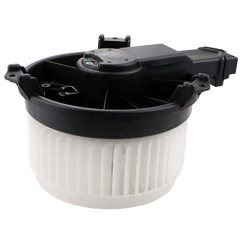 HVAC Heater Blower Motor Fan 79310-T0A-A01 for -V Accord ILX 79310--A01 79310-TR6-A71