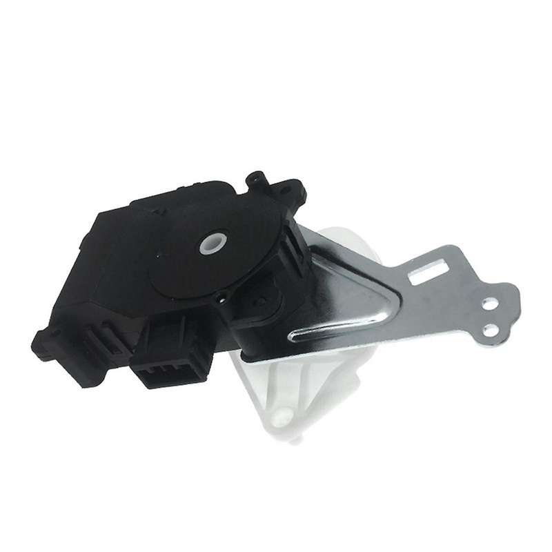 Hvac Vent Actuator Motor Assembly Air Mix 79160--a01, 79160--a01 for 2006-2011 -v 2007-2011