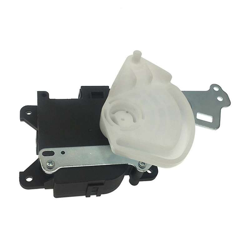 Hvac Vent Actuator Motor Assembly Air Mix 79160--a01, 79160--a01 for 2006-2011 -v 2007-2011