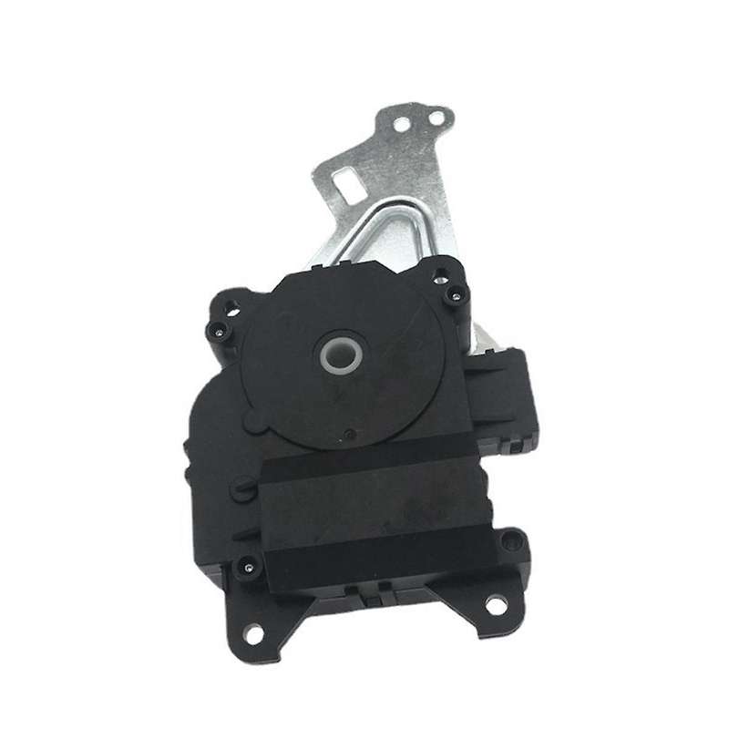 Hvac Vent Actuator Motor Assembly Air Mix 79160--a01, 79160--a01 for 2006-2011 -v 2007-2011