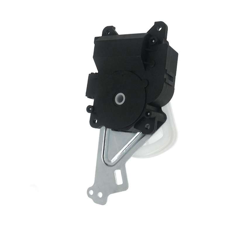 Hvac Vent Actuator Motor Assembly Air Mix 79160--a01, 79160--a01 for 2006-2011 -v 2007-2011