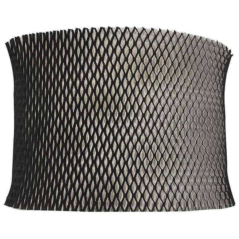 HWF75CS Filter Compatible for Humidifier Wick Filter HWF75,HWF75PDQ-U Type D,4 Pack Humidifier Filte