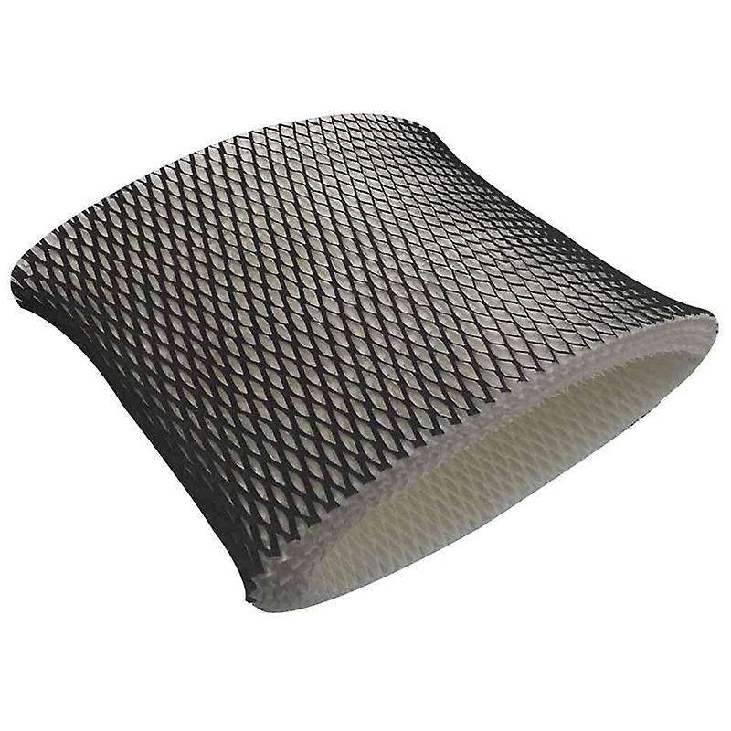 HWF75CS Filter Compatible for Humidifier Wick Filter HWF75,HWF75PDQ-U Type D,4 Pack Humidifier Filte
