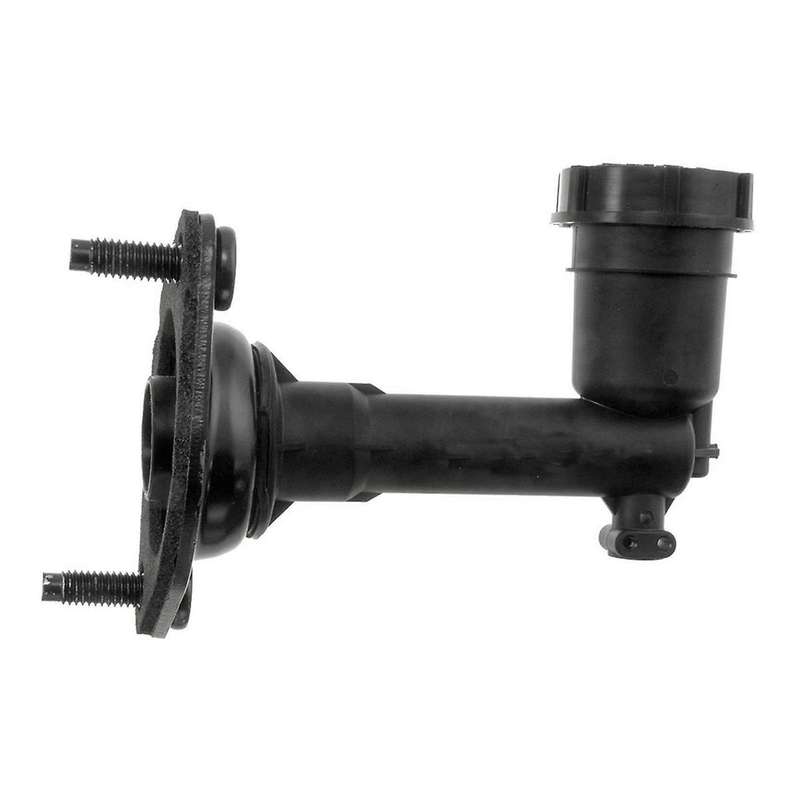 Hydraulic Clutch Master Cylinder Pump Kit 52107652AG 52107652AB for YJ TJ XJ 1991-2006 CM350104