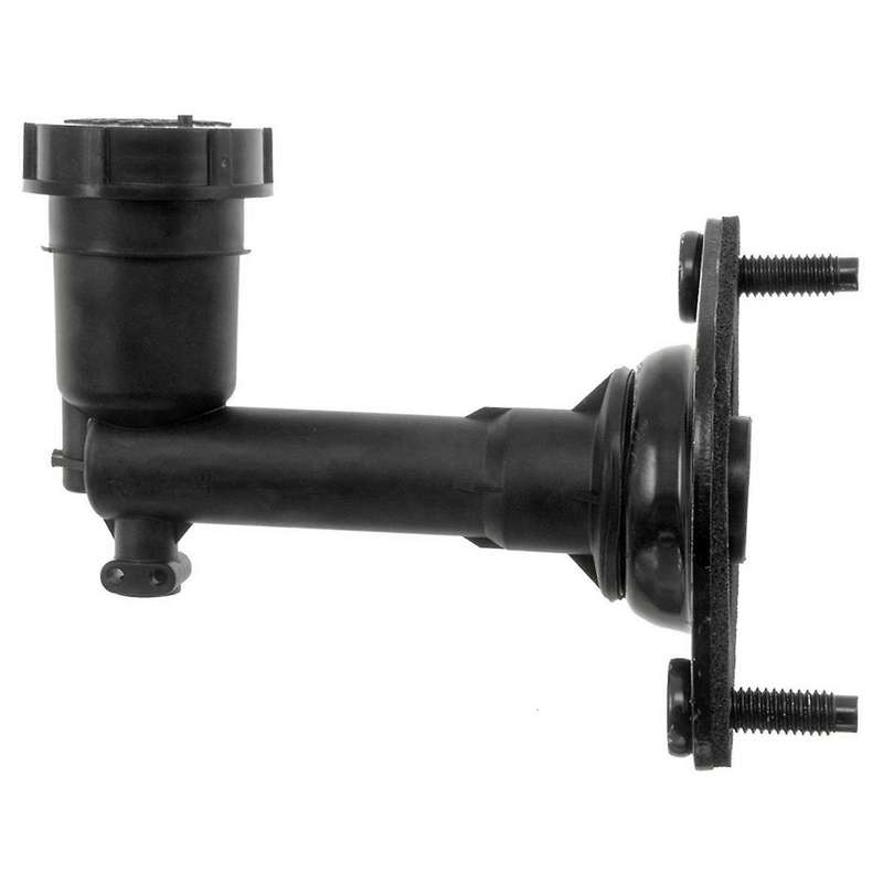 Hydraulic Clutch Master Cylinder Pump Kit 52107652AG 52107652AB for YJ TJ XJ 1991-2006 CM350104