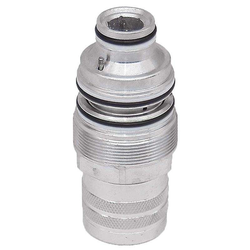 Hydraulic Coupler Kit 6680018 and 6679837 for S650 S750 S770 S850 T140 T180