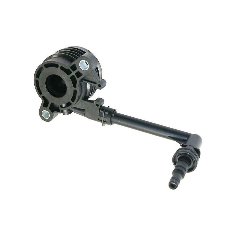 Hydraulic Clutch Release Bearing for Scenic 30620-6299r 306a0-ja60d