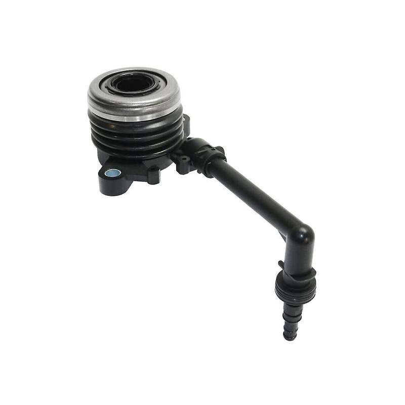Hydraulic Clutch Release Bearing for Scenic 30620-6299r 306a0-ja60d