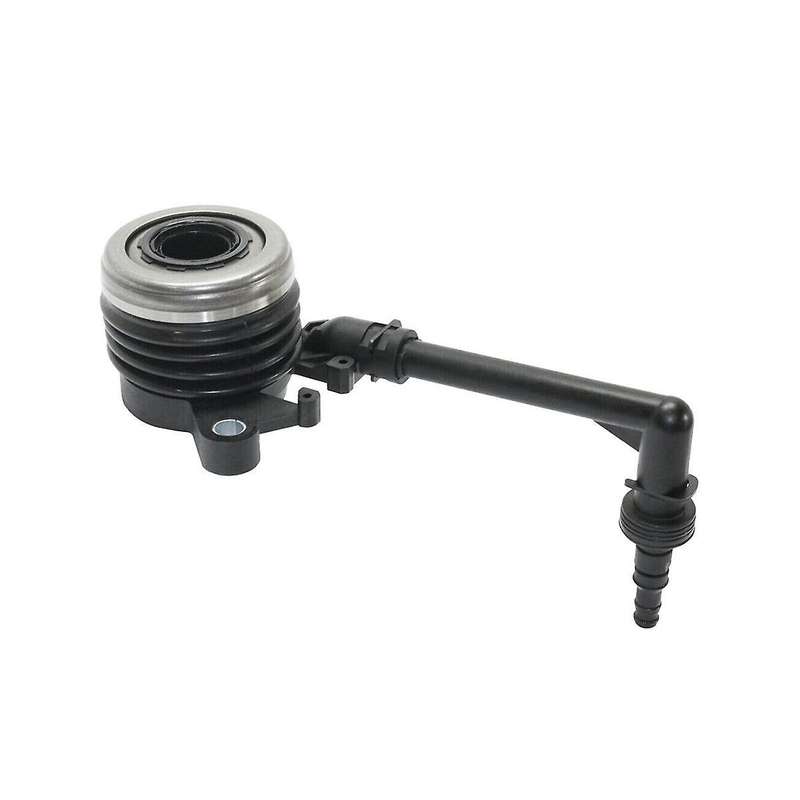Hydraulic Clutch Release Bearing for Scenic 30620-6299r 306a0-ja60d