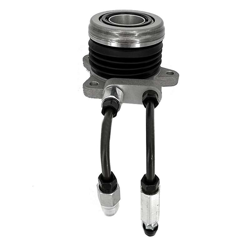 Hydraulic Clutch Slave Cylinder Bearing 41421-24300 for Forte 06-2012